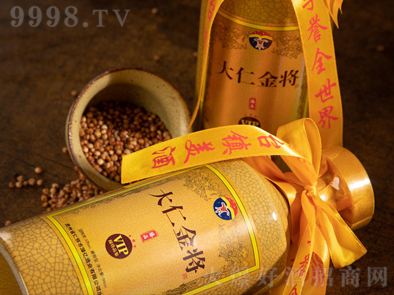 ʽVIP uͰ׾ơ53 500ml