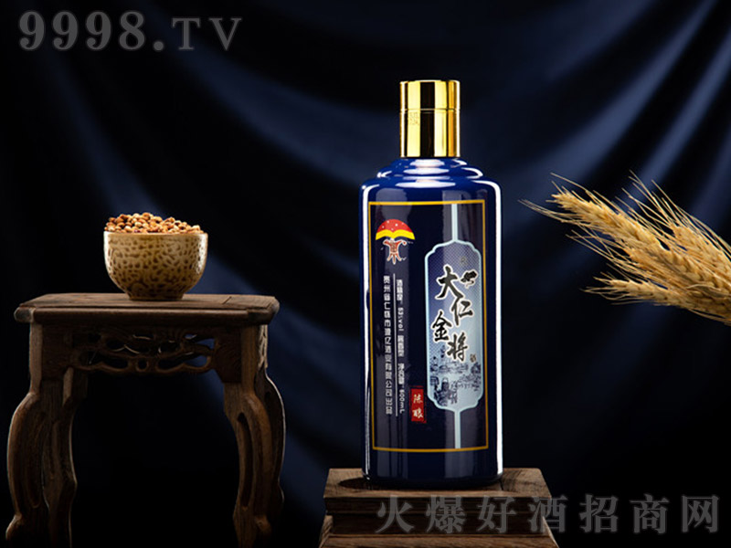 ʽ{ uͰ׾ơ53 500ml