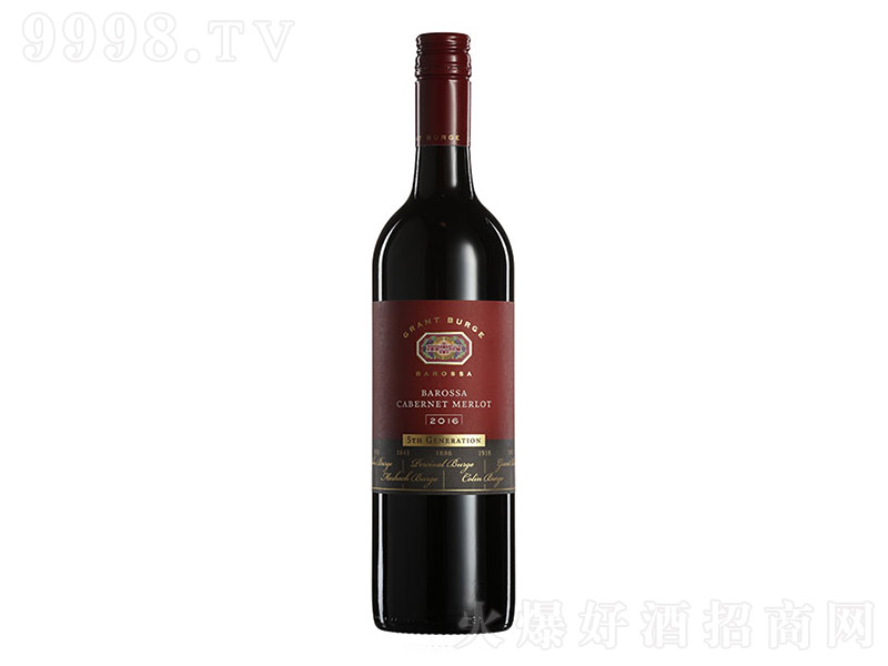 m__ϼɼtѾơ14 750ml