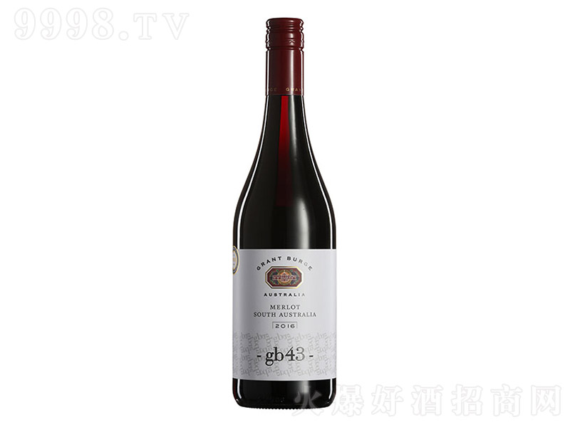 mgb43ɼtѾơ14 750ml