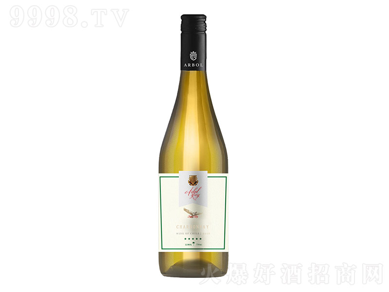 ɭ֮(jng)ɯ(dng)ݸɰѾơ13 750ml-tϢ