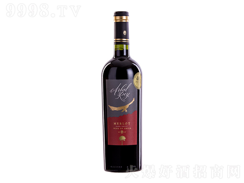 ɭ֮(jng)ɼtѾơ13 750ml
