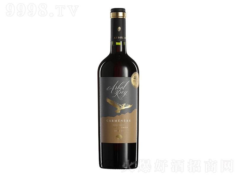 ɭ֮(jng)ȸɼt2Ѿơ13 750ml-tϢ