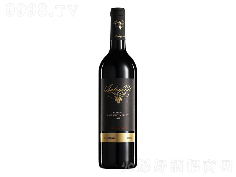 R1918سϼɼtѾơ15 750ml