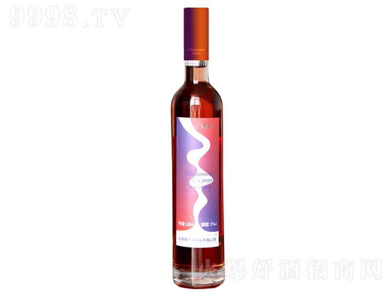 ȌƵľѾƆ֧b9 520ml