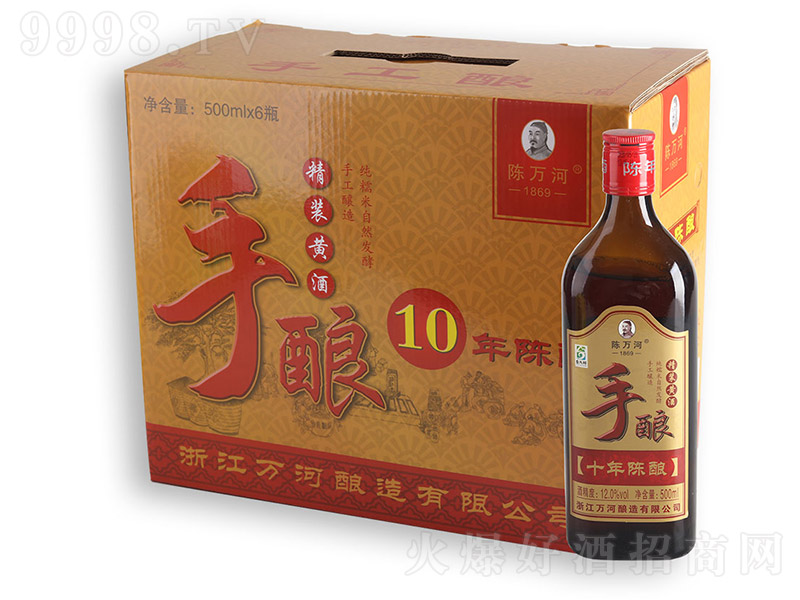 f(wn)Sʮ12 500ml-خa(chn)Ϣ