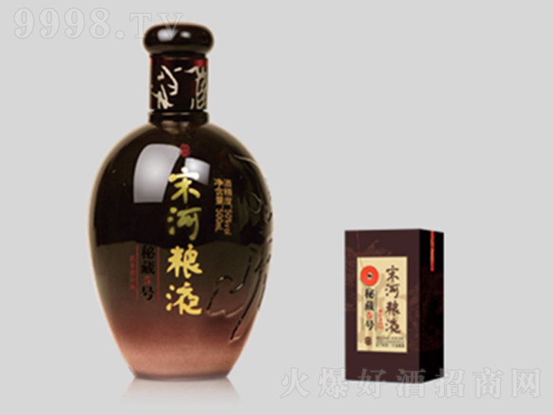 κӼZҺز5̖(ho) Ͱ׾ơ50 500ml-׾Ϣ