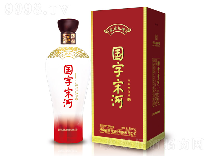 (gu)κӾʢY Ͱ׾ơ50 500ml-׾(li)Ϣ