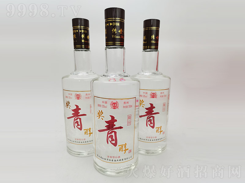 ഼ƝͰ׾ơ52 750ml
