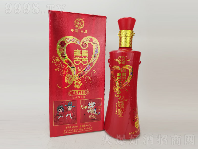 ú Ͱ׾ơ52 500ml