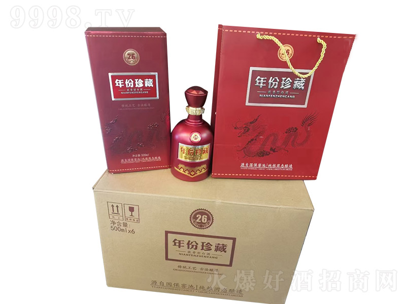 ؾ Ͱ׾ơ42 500ml