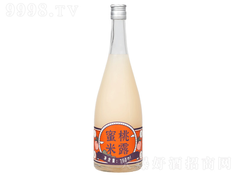 һ¶ơ0.5 750ml