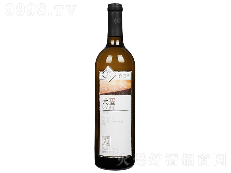 ФϼɰѾơ13 750ml-tϢ