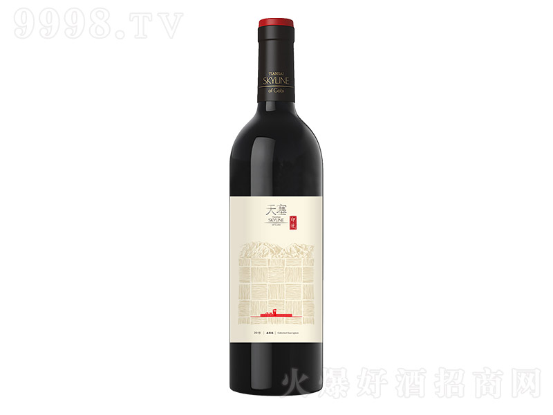 ӡEϼɼtѾơ14.5 750ml-t(li)Ϣ