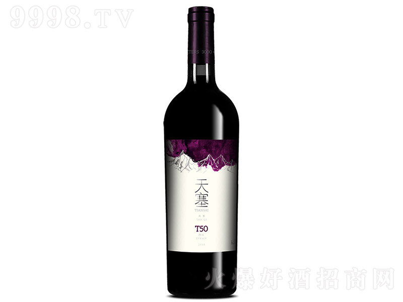 fT50ɼtѾơ15 750ml-tϢ