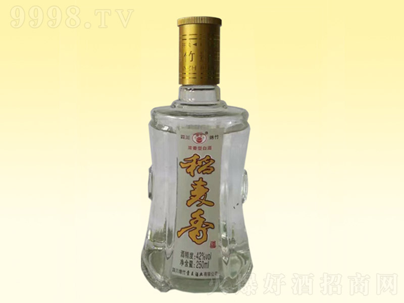  Ͱ׾ơ42%vol 250mL