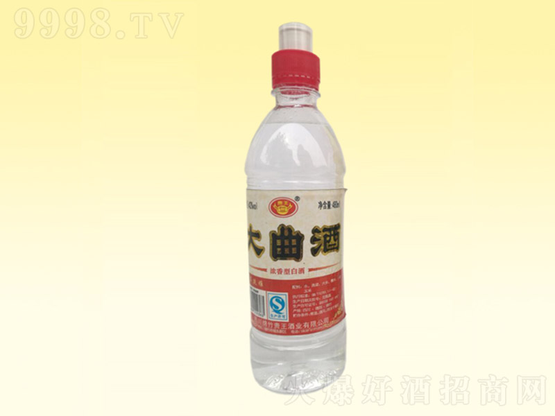  Ͱ׾ơ42%vol 480mL