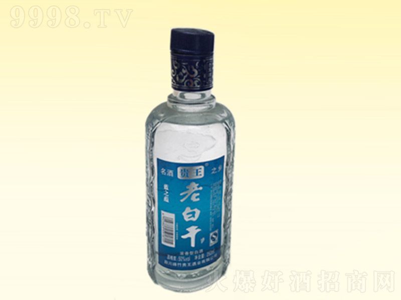 ϰ׸ Ͱ׾ơ50%vol 250mL