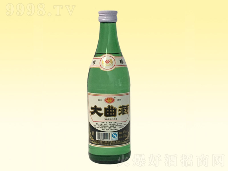  Ͱ׾ơ42%vol 500mL