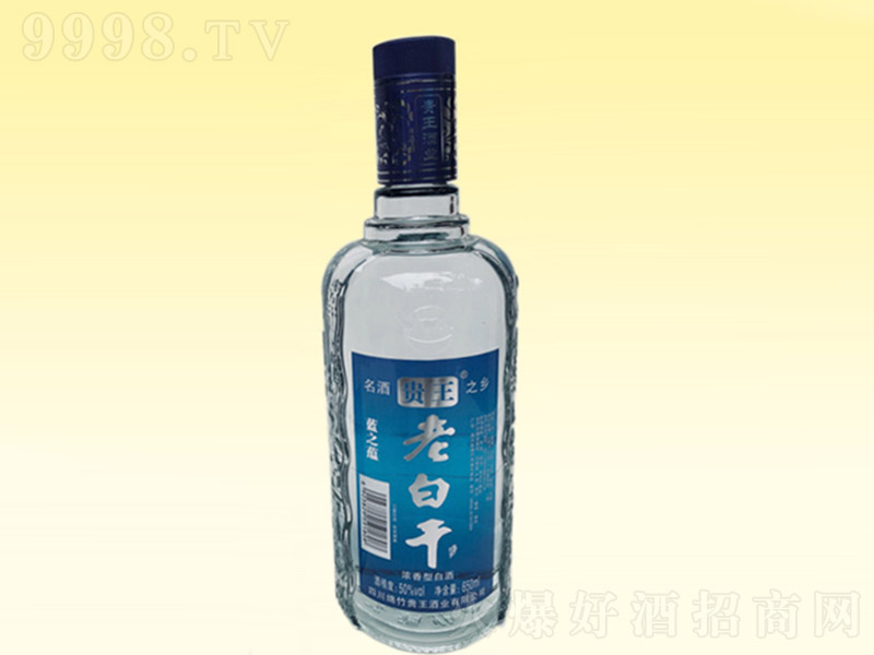 ϰ׸ Ͱ׾ơ50 650mL