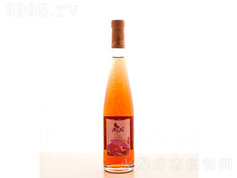 ҼtѾ750ml-tϢ