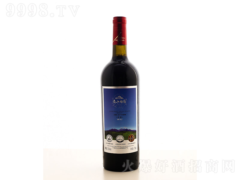 mɽظɼtѾ750ml-tϢ