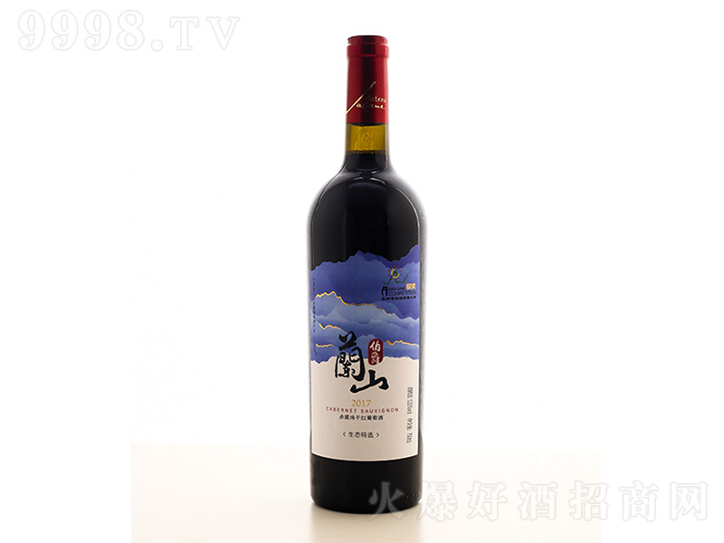 mɽB(ti)(yu)xɼtѾ750ml-t(li)Ϣ