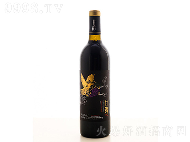 ژ(bio)ɼtѾ750ml-tϢ