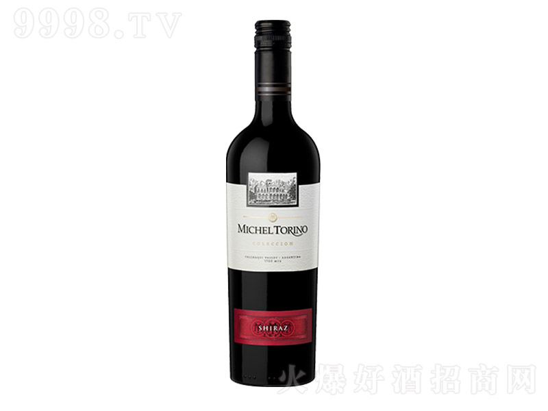 xO(sh)ӼtѾơ13.5 750ml