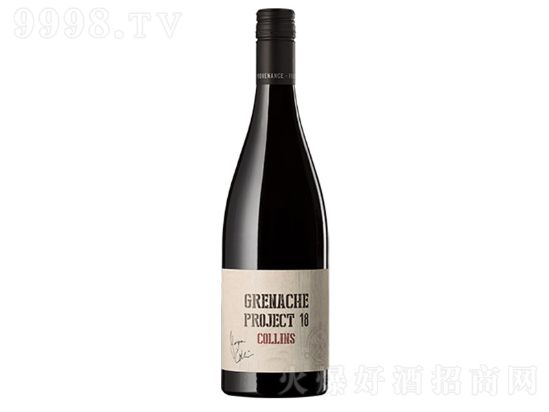 ˹躣Ӌ(j)tѾơ14.5 750ml