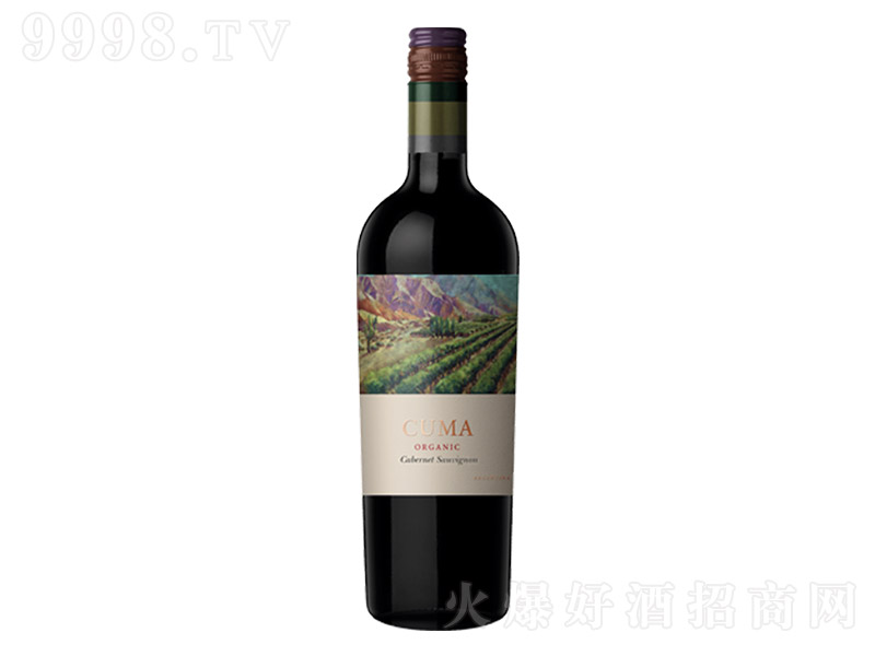 (k)ϼtѾơ13.5 750ml