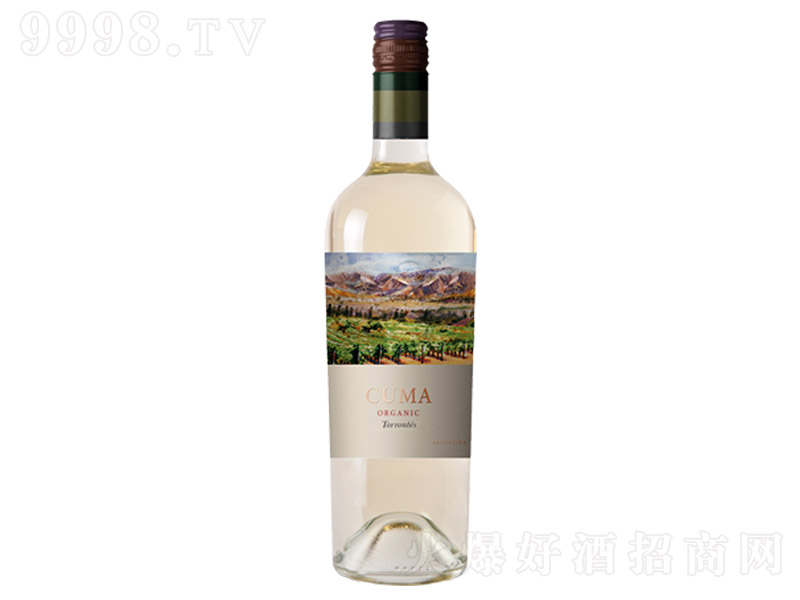 (k)؝Ѿơ13.5 750ml