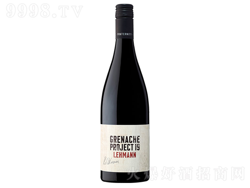 R躣Ӌ(j)tѾơ12 750ml
