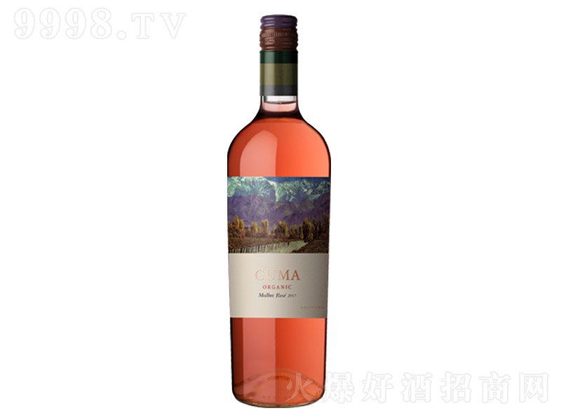 (k)RؐҼtѾơ13.5 750ml