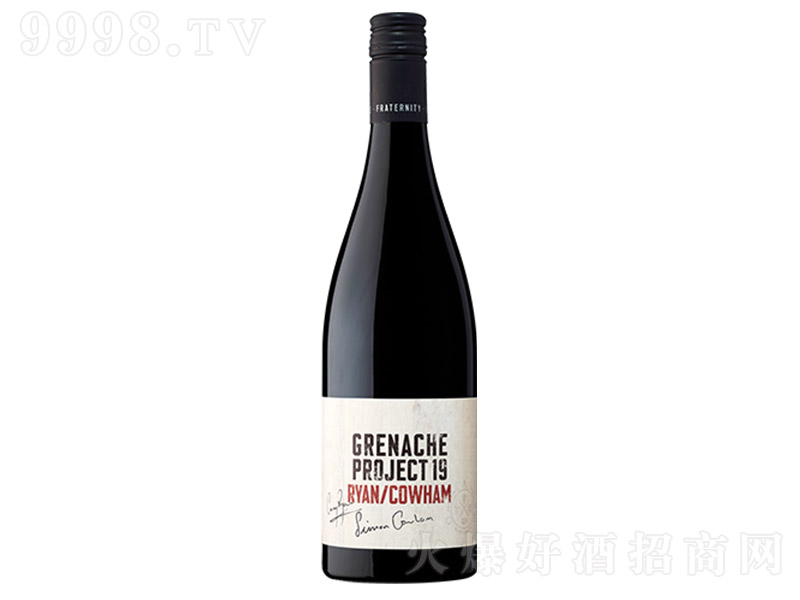 Ϳķ躣Ӌ(j)tѾơ14.5 750ml