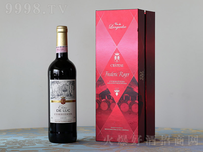 ο˳ǱɼtѾ750ml-tϢ