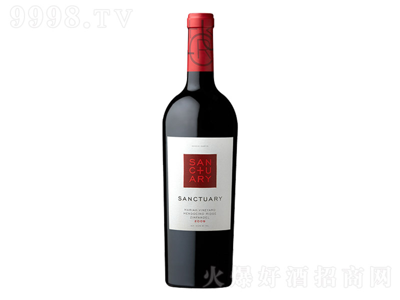 ɷtѾơ14.2 750ml