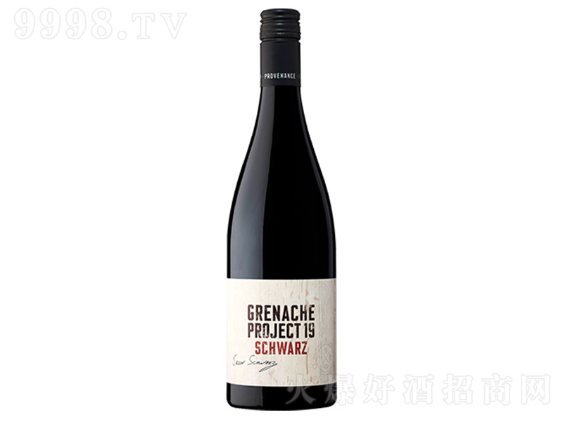 ʩߴġ躣Ӌ(j)tѾơ13.2 750ml
