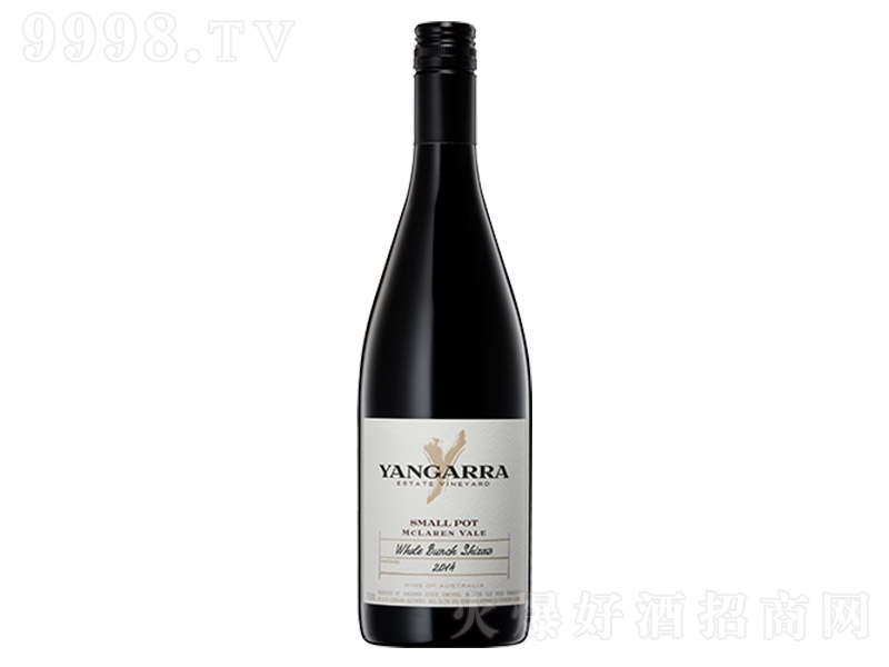 LfO(sh)ӼtѾơ14.5 750ml