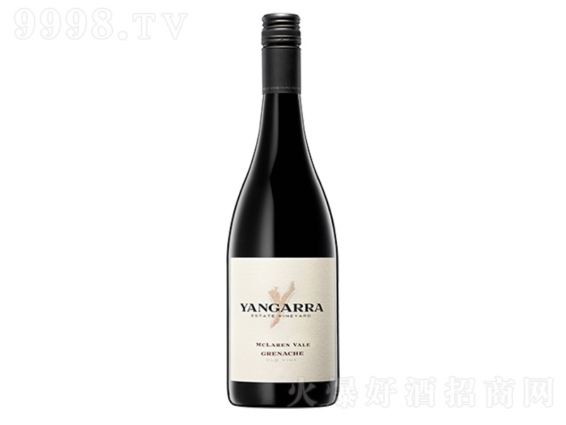 Lfٸ躣ȼtѾơ14.5 750ml-tϢ