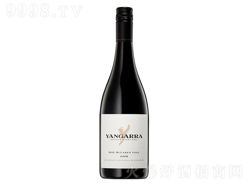 LfĽϑؼtѾơ14.5 750ml