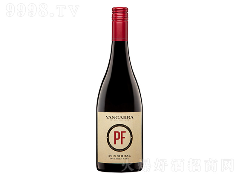 Lf吂OӼtѾơ13 750ml