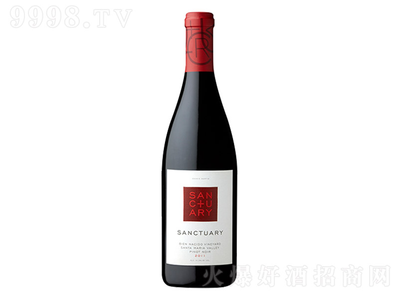 ƤZtѾơ14 750ml