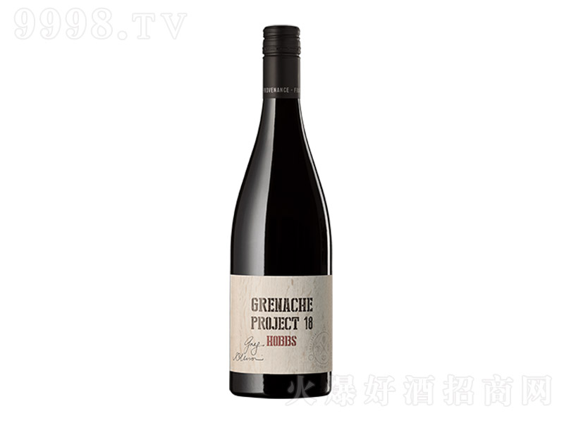 ȡ躣Ӌ(j)tѾơ14.5 750ml