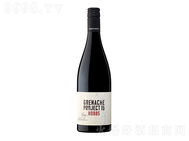 ȡ躣Ӌ(j)tѾơ15 750ml