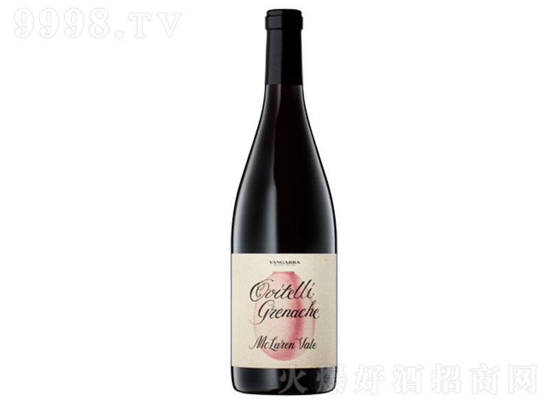 Ҙ(l)Ÿ躣ȼtѾơ14.5 750ml