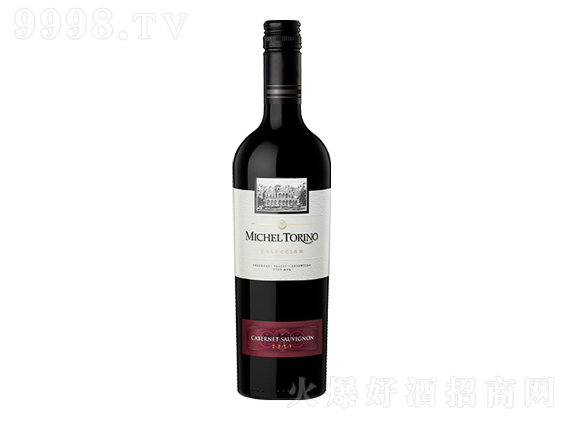 xϼtѾơ13.5 750ml