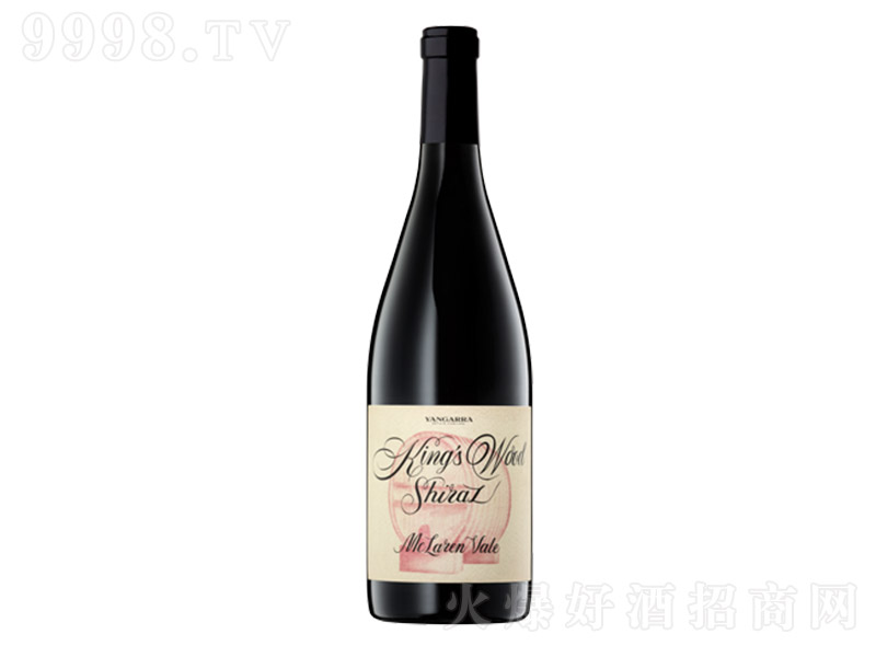 Ҙ(l)ػʼO(sh)ӼtѾơ14.5 750ml