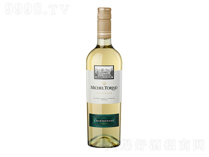 xɯ(dng)ݰѾơ13 750ml