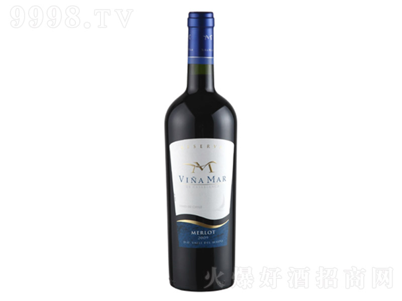 S{ɼtѾ750ml